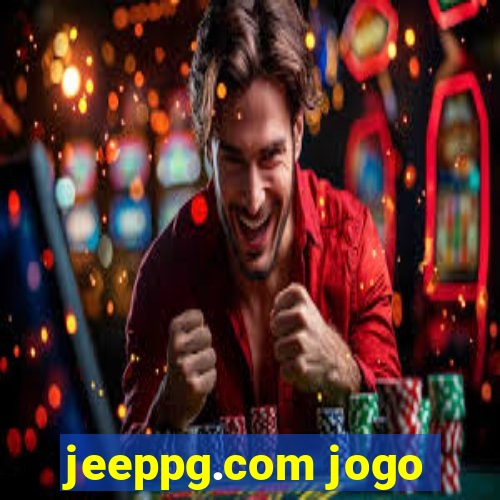 jeeppg.com jogo